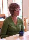 Eva Britt Hägg