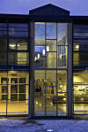  Mlnlycke Kulturhus