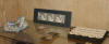 detaljer frn vr monter