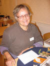 Gunnel Olsson