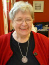 Elna Srensen
