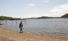 Strandbild
