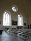 Slottskyrkan
