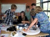 Gry instruerar